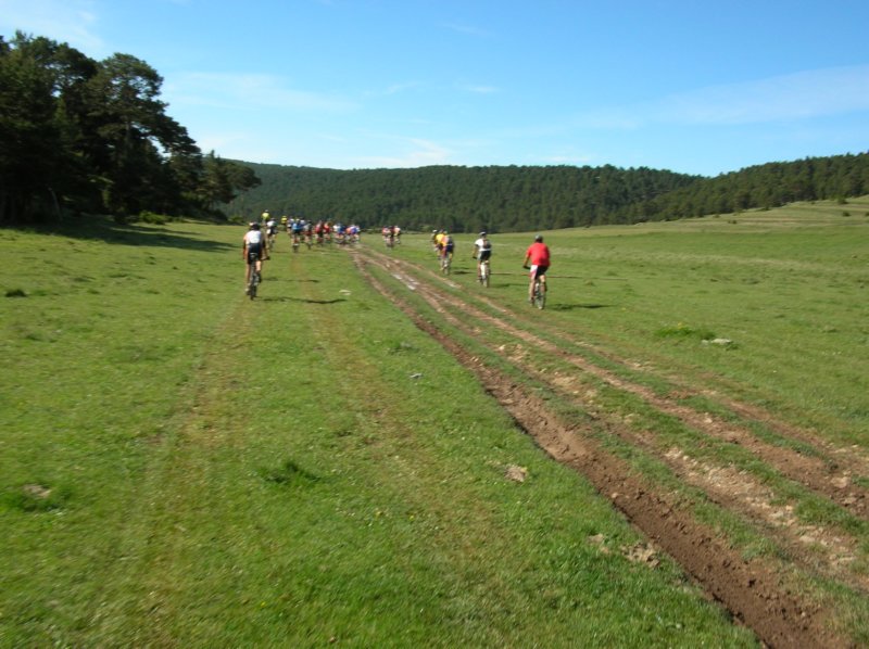 dscn3876.jpg