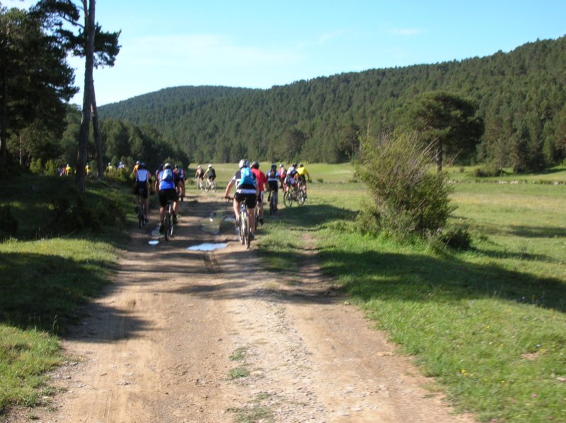 dscn3888.jpg