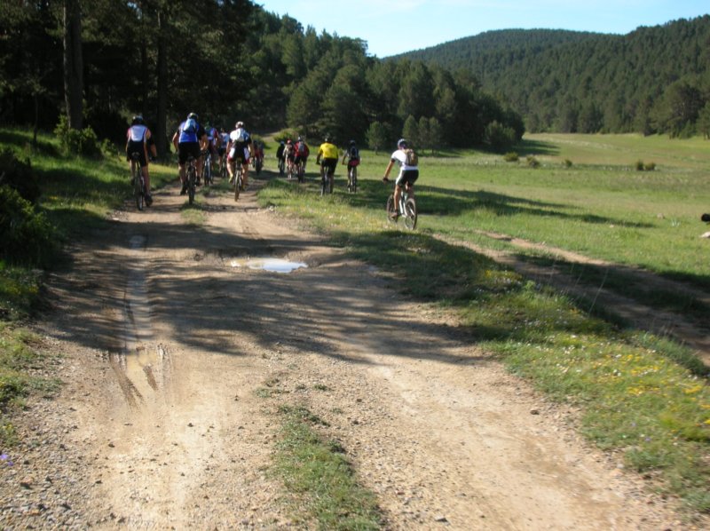 dscn3891.jpg