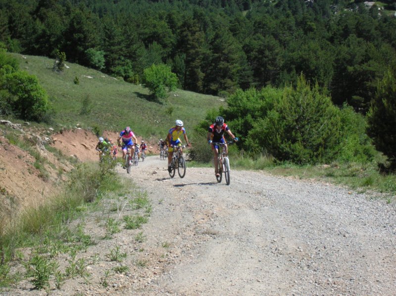 dscn3898.jpg