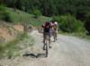dscn3903_small.jpg
