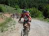 dscn3907_small.jpg