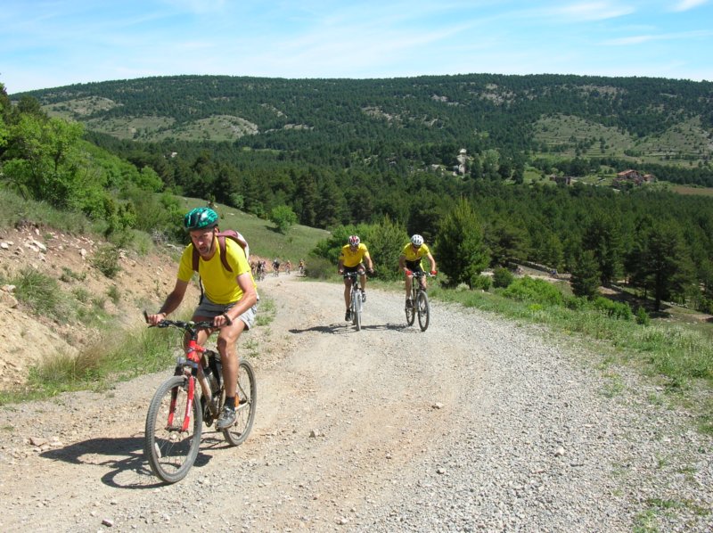 dscn3913.jpg