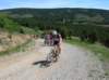 dscn3955_small.jpg
