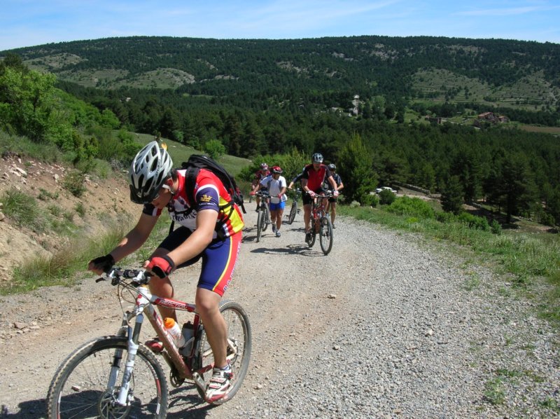 dscn3956.jpg