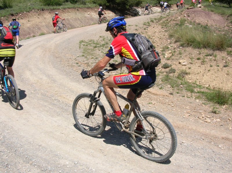 dscn3968.jpg