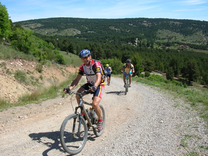 dscn3969.jpg