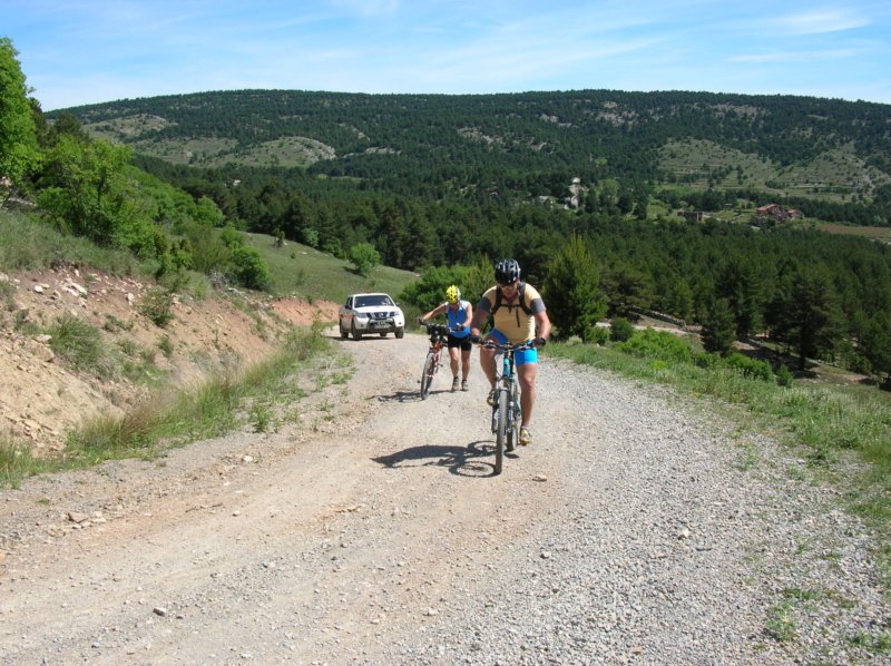 dscn3972.jpg