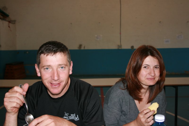 img_0714.jpg