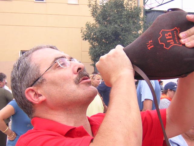 dscn5574.jpg