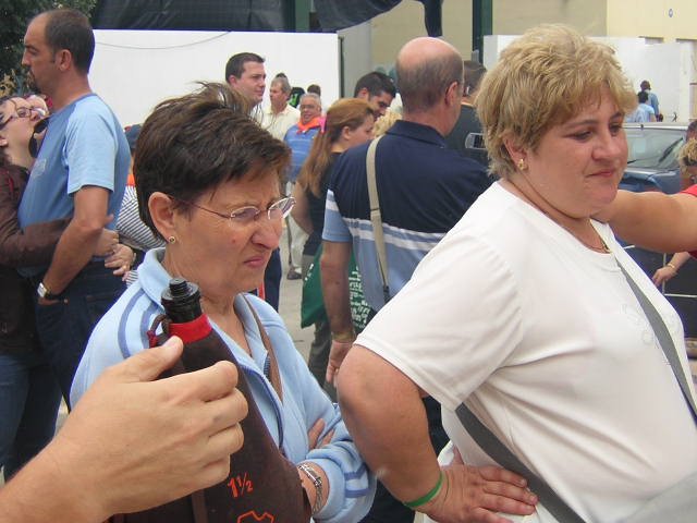 dscn5575.jpg