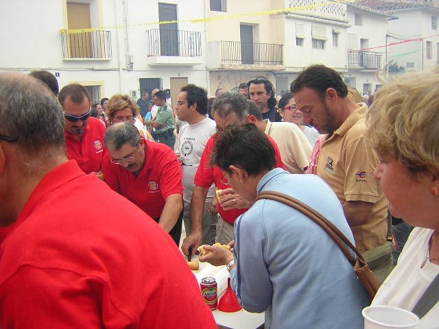dscn5579.jpg