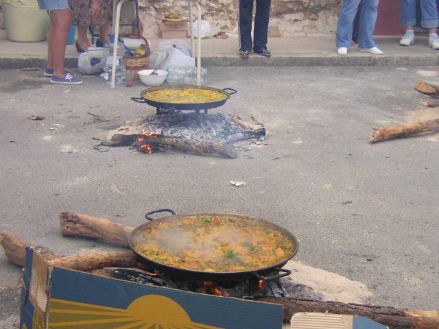 dscn5581.jpg