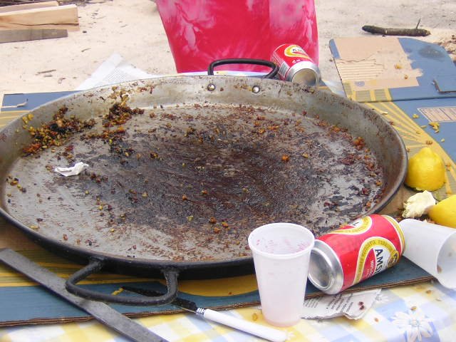dscn5592.jpg