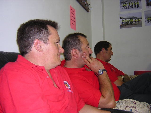 dscn5594.jpg