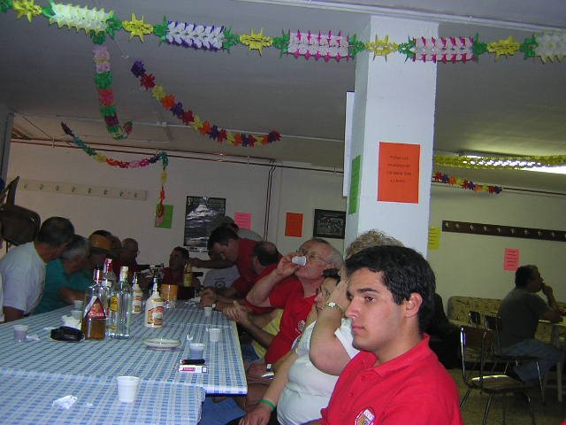 dscn5597.jpg