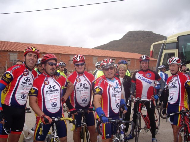 imgp4223.jpg