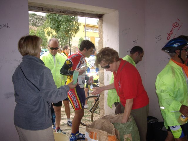 imgp4240.jpg