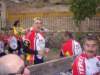 imgp4248_small.jpg