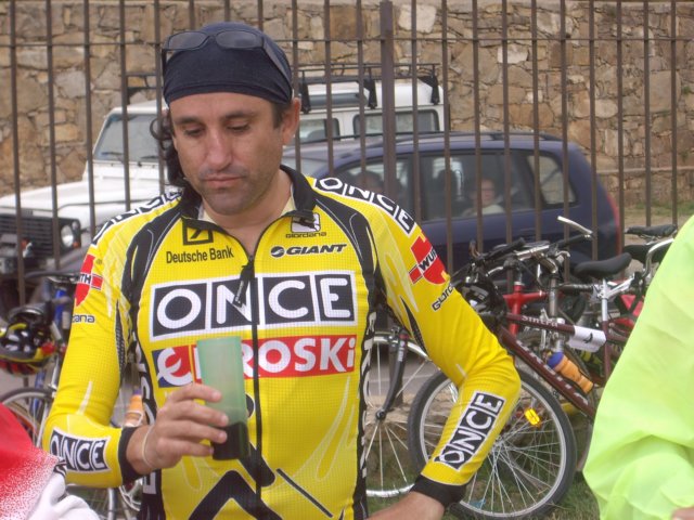 imgp4253.jpg
