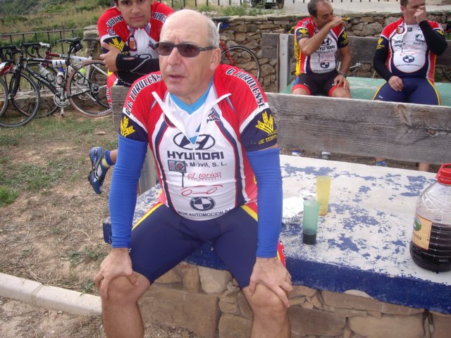imgp4254.jpg