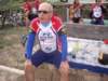imgp4254_small.jpg