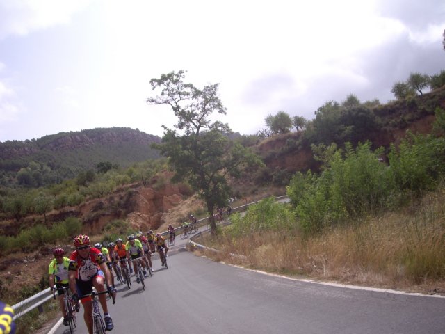 imgp4276.jpg