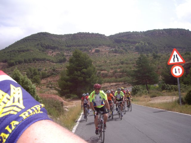 imgp4277.jpg