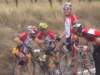 imgp4281_small.jpg