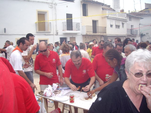 imgp4302.jpg