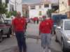imgp4311_small.jpg