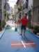 imgp4315_small.jpg