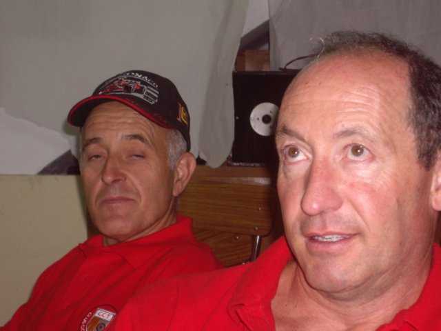 imgp4320.jpg
