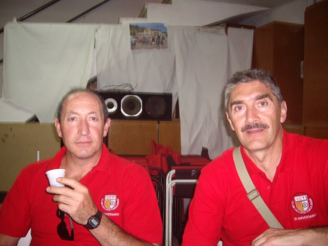 imgp4322.jpg