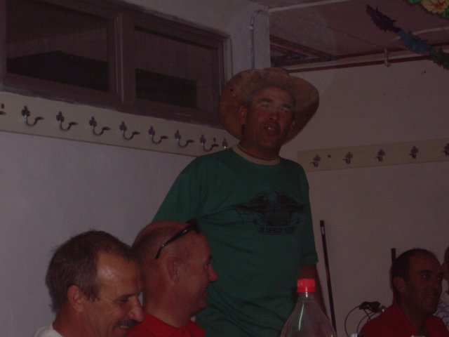 imgp4328.jpg