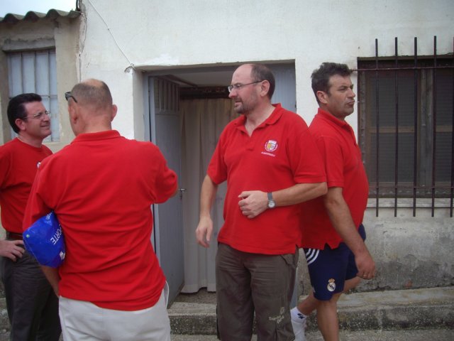imgp4342.jpg