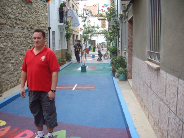 imgp4347.jpg