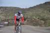 dsc_0041_small.jpg