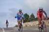 dsc_0077_small.jpg