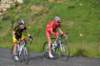 dsc_0096_small.jpg