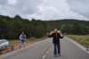 dsc_0299_small.jpg