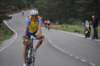 dsc_0341_small.jpg