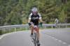 dsc_0424_small.jpg