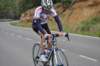 dsc_0429_small.jpg