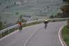 dsc_0508_small.jpg