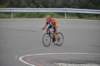 dsc_0565_small.jpg