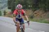 dsc_0571_small.jpg