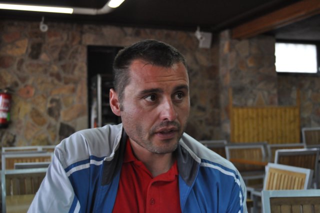 dsc_0659.jpg
