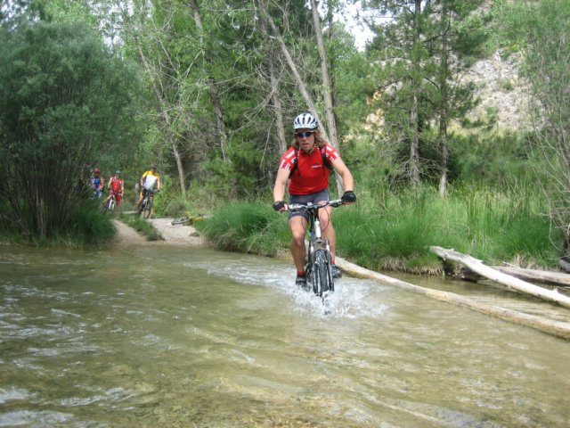 riocabriel051.jpg