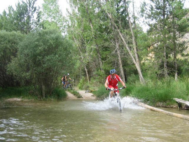 riocabriel054.jpg